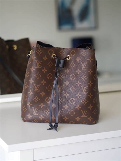 lv noe bag price|louis vuitton neonoe videos.